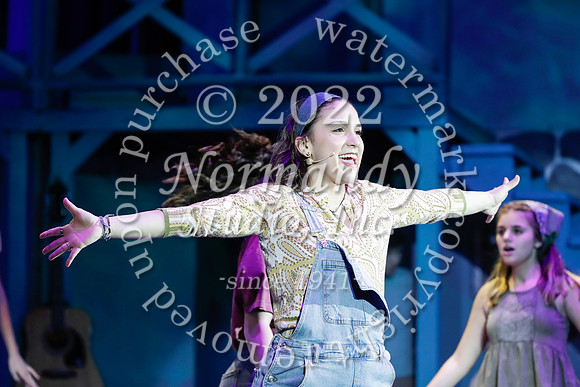 WHS_76_mama mia musical