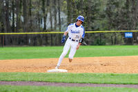 WHS_bb-v_11