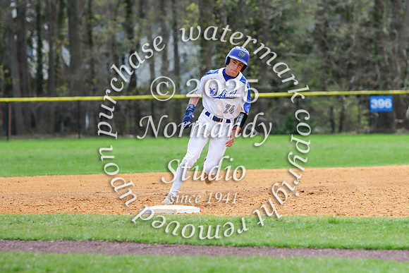 WHS_bb-v_11