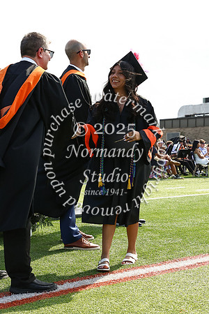 SVL_diplomas_home_side_40