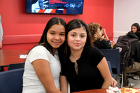 DHS_slc_09