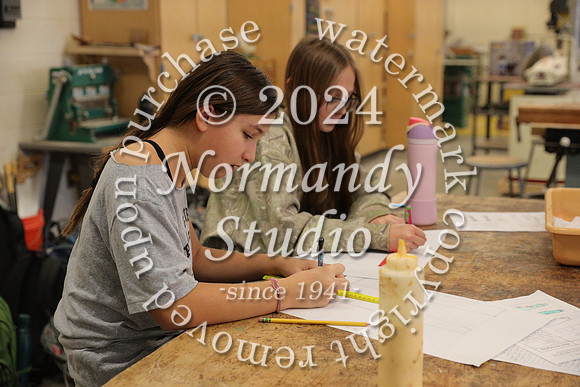 WAM_slc_17