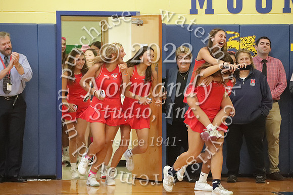 MSM_fall pep_69