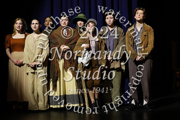 WMC_a_christmas_carol_037