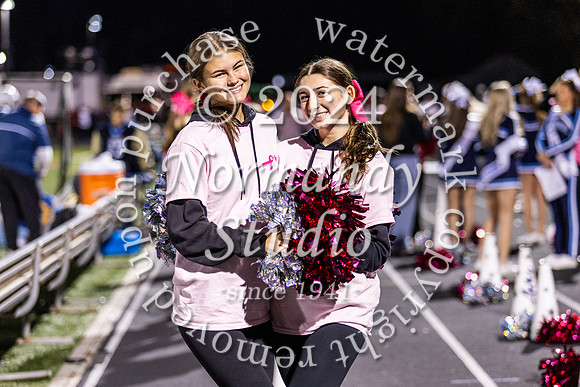 ALJ_sr night_63