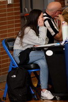 CHS_bb-g_016