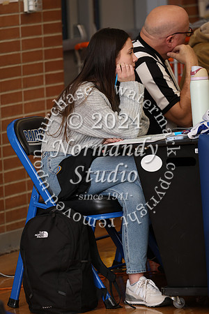 CHS_bb-g_016