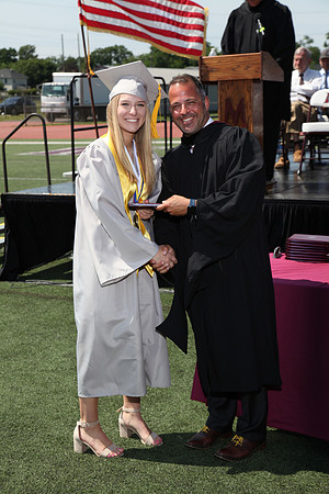 MAT_038_diploma