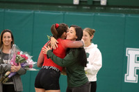 RDG_gy-sr-night_07