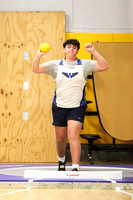 WHS_tr-b_10