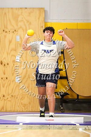 WHS_tr-b_10