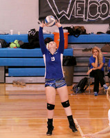 UCH_19_vb-g