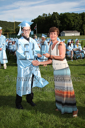WMC_016_diplomas