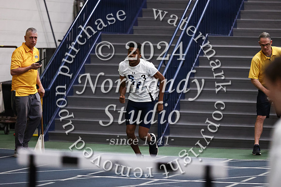 SHP_tr_31