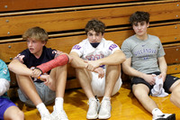 BER_dodgeball_012