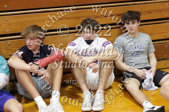 BER_dodgeball_012
