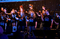 VOR_coffee house_06