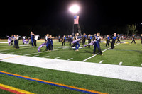 DVH_mb_10