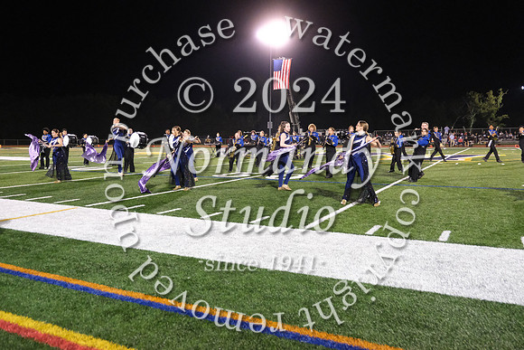 DVH_mb_10