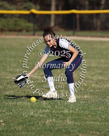 DHS_sb_51