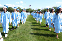FTH_grad_candids_013