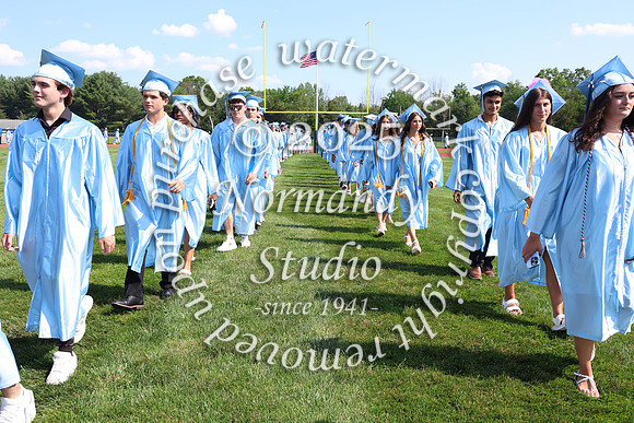FTH_grad_candids_013
