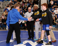 CHS_wr_014