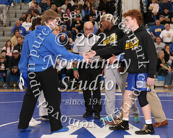 CHS_wr_014