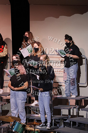 SVL_27_choralpolooza