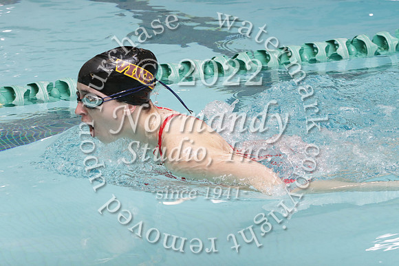 VOR_sw-g_029
