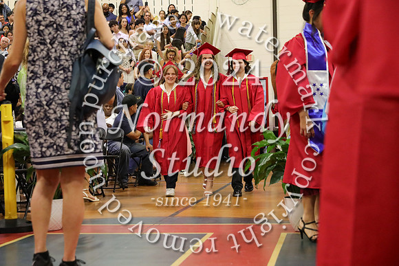 DHS_grad_candids_343