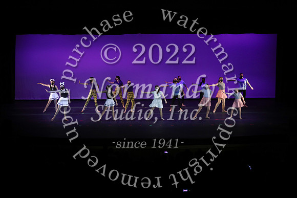 RDG_76_dance showcase