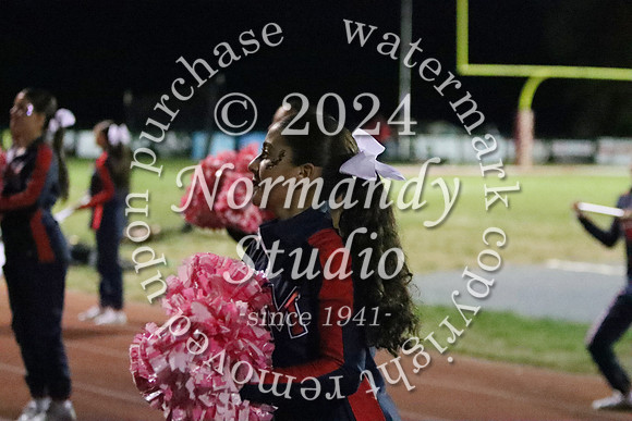 MNP_ch_29