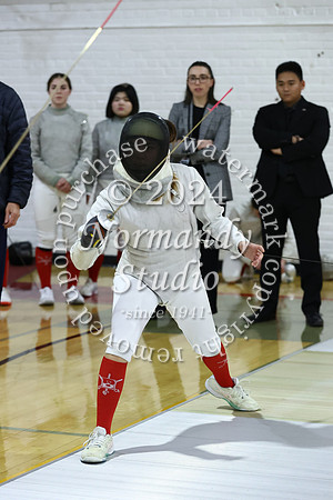 BER_fe-g_062