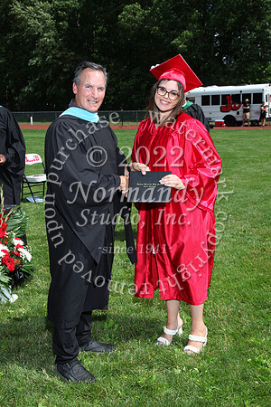JAC_dip_right_Principal_043