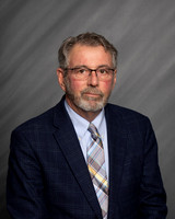 Doug Pechanec