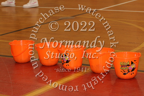 LIB_BOTC_40