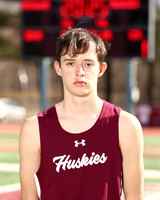 SENIOR HEADSHOTS 3-19-25 AC