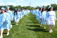 FTH_grad_candids_019