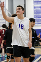 WHS_vb-b-j_019