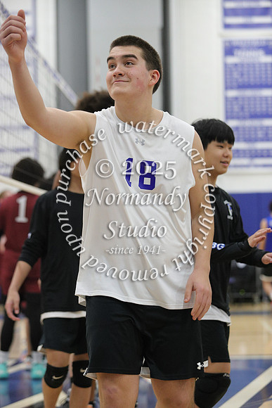 WHS_vb-b-j_019