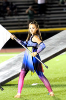 SVL_guard_13