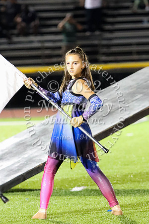 SVL_guard_13