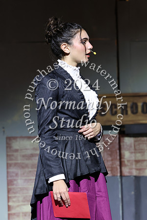 WMC_a_christmas_carol_046