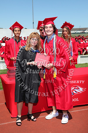 LIB_053_diploma