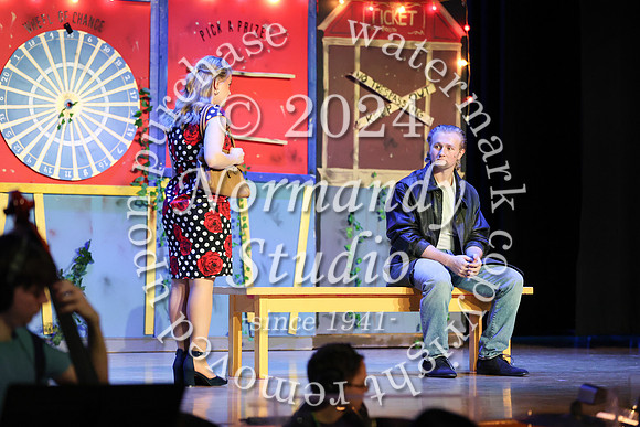SVL_musical_64