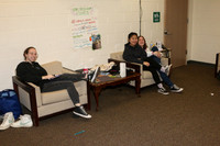 RDG_fall play_06