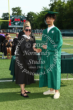 RAM_diplomas_home_side_24