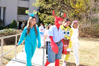 MSM_halloween_15