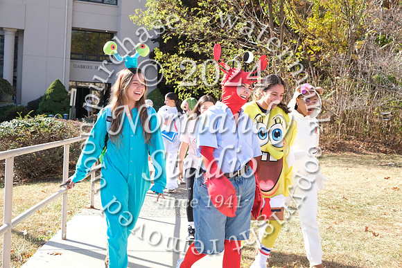 MSM_halloween_15